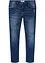 Slim Fit Stretch Jeans Straight, John Baner JEANSWEAR