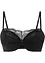 Push up-BH i bandeau-look, bonprix