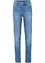 Skinny Jeans High Waist, Ultra Soft, bonprix