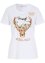 T-shirt med Oktoberfest-tryck, bpc bonprix collection