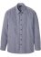Långärmad skjorta i manchester, bpc selection