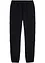 Stretchbyxa för barn, Regular Fit, bonprix