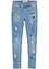 Skinny jeans, bonprix