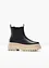 Chelseaboots, bonprix