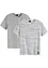 T-shirt (2-pack), bonprix