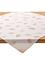 Bordsduk med bladmönster, bpc living bonprix collection