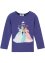 Långärmad T-shirt med Disney-tryck för barn, bpc bonprix collection