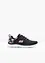 Sneakers från Skechers med memoryskum, Skechers