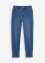 Mom jeans med bekväm hög midja och termofunktion, bpc bonprix collection