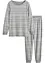 Pyjamas, bpc bonprix collection