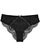 Glittrig hipstertrosa, BODYFLIRT
