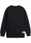 Sweatshirt i oversizemodell för barn, bpc bonprix collection