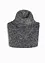 Fuskkrage, bpc bonprix collection