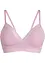 Bralette utan bygel, bpc bonprix collection