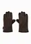 Skinnhandskar, bpc bonprix collection