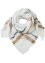 Stor scarf, bpc bonprix collection