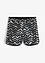 Paljettshorts, BODYFLIRT