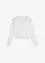 Blus, BODYFLIRT