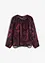 Blus, BODYFLIRT
