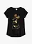 T-shirt med Musse Pigg-tryck, Disney