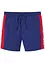 Herrbadshorts, bpc bonprix collection