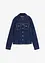 Jeansjacka med nitar, bpc selection