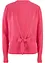 Cardigan med knytband, bpc selection