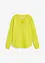 Sweatshirt, bpc selection