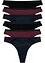 Stringtrosa (6-pack), bpc bonprix collection