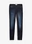 Stretchjeggings, bonprix