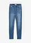Stretchjeggings, bonprix