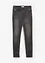 Stretchjeggings, bonprix