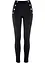 Punto di Roma-leggings, bonprix