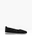 Ballerinaskor, bonprix