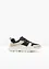 Kraftiga sneakers, RAINBOW