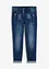 Boyfriend Jeans Mid Waist, bonprix