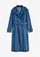 Trenchcoat i denim, bonprix