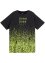 T-shirt för barn, ekologisk bomull, bpc bonprix collection