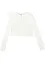 Stickad bolero, bonprix