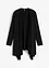Cardigan i viskosmix, bonprix