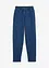 Mom Jeans, High Waist, Stretch, bonprix