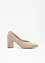 Bekväma pumps, bonprix