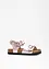 Sandal för barn, bonprix