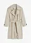 Trenchcoat, BODYFLIRT