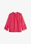 Blus, BODYFLIRT