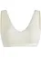 Vadderad, sömlös Feel Comfort bralette, bpc bonprix collection