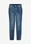 High Waist Skinny Jeans, bonprix