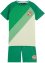 T-shirt och shorts för barn i ekologisk bomull (2-delat set), bpc bonprix collection
