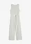 Brudjumpsuit, bonprix