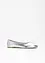 Ballerinaskor, bonprix